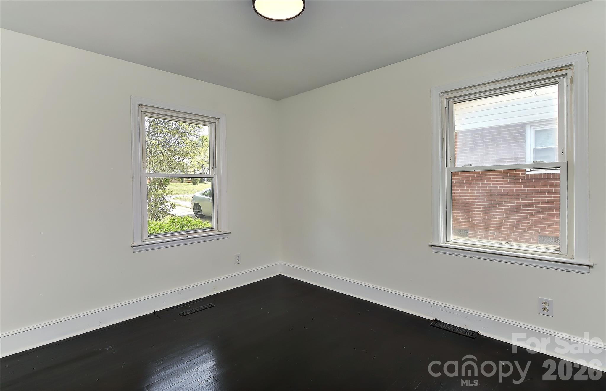 961 Clanton Road Charlotte NC 28217