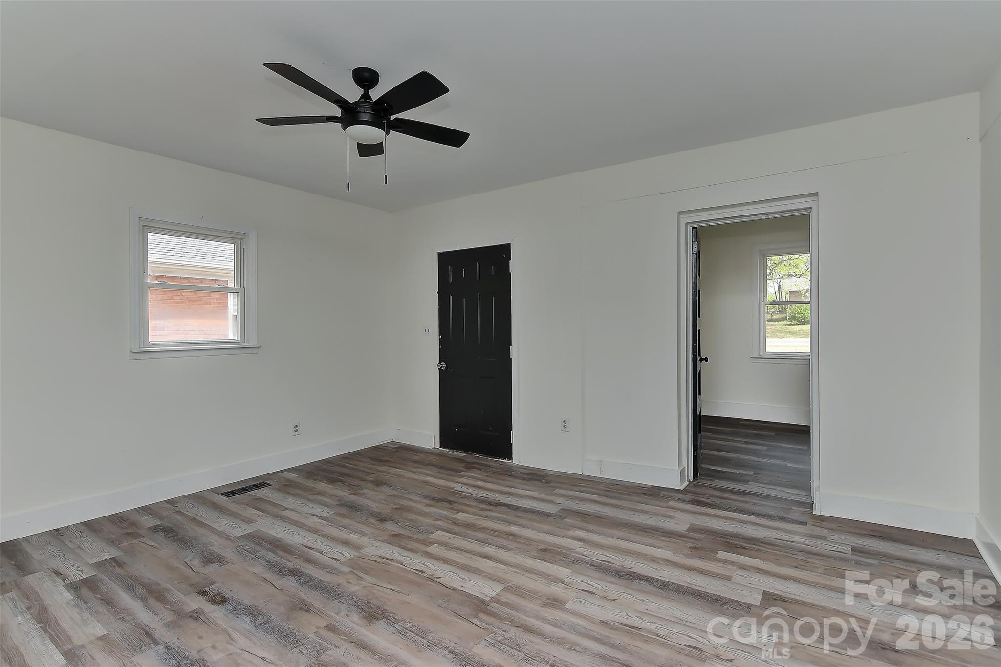 961 Clanton Road Charlotte NC 28217