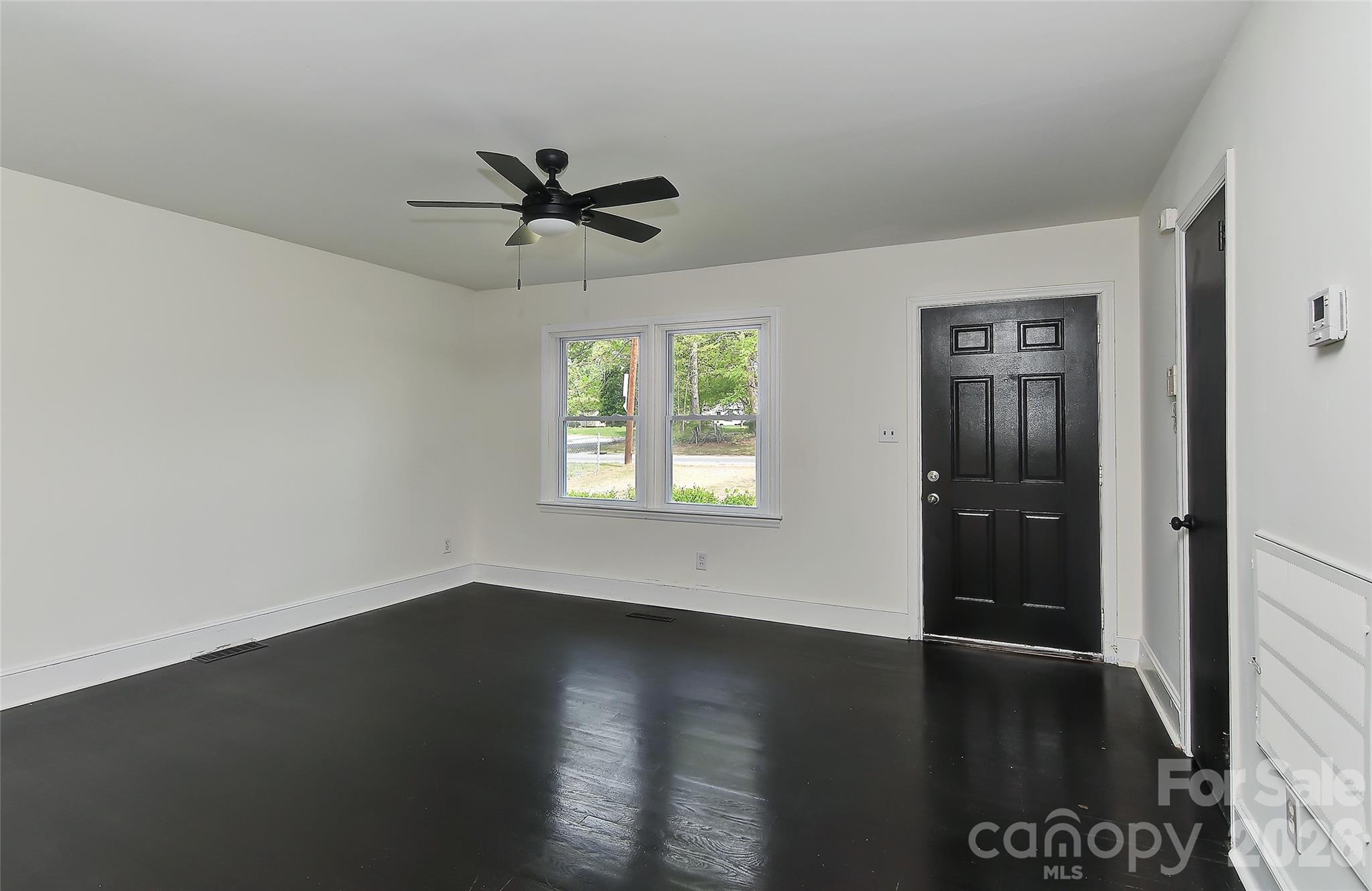 961 Clanton Road Charlotte NC 28217