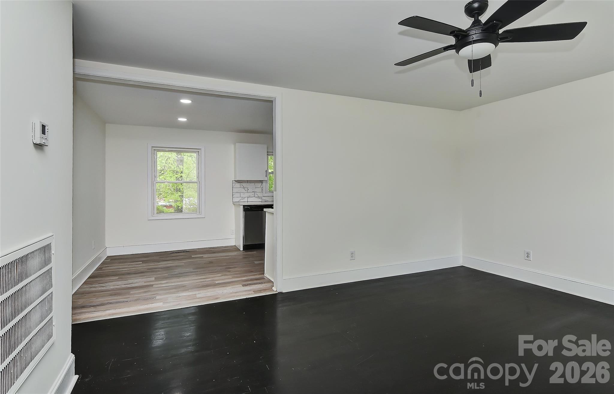 961 Clanton Road Charlotte NC 28217