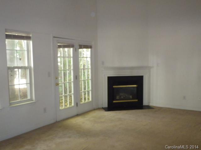 5140 Rosemede Drive Charlotte NC 28227