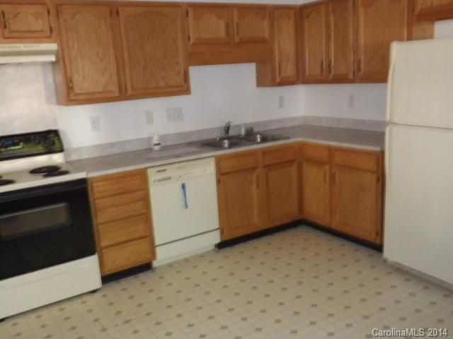 5140 Rosemede Drive Charlotte NC 28227