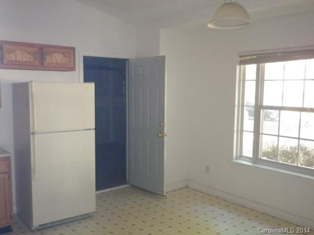5140 Rosemede Drive Charlotte NC 28227