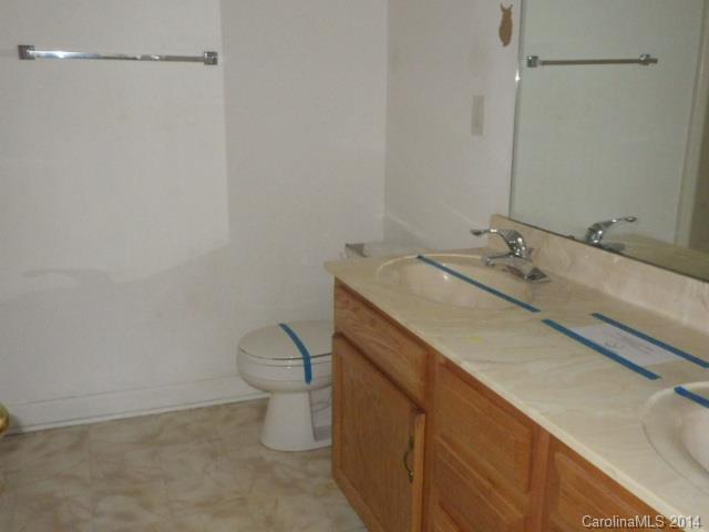 5140 Rosemede Drive Charlotte NC 28227