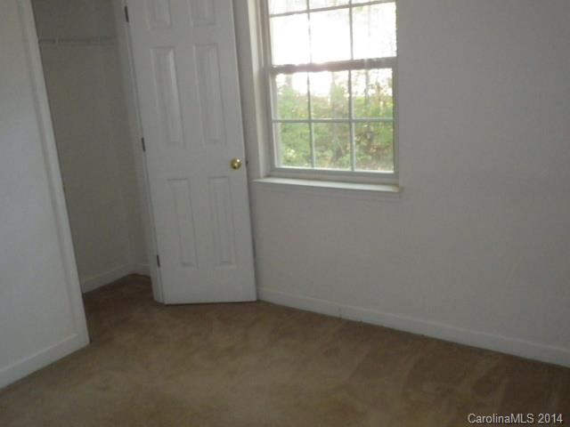 5140 Rosemede Drive Charlotte NC 28227