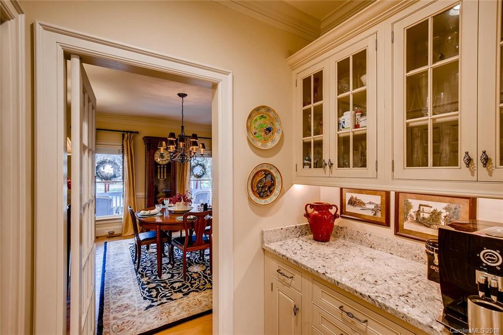 312 Deerwood Court Waxhaw NC 28173