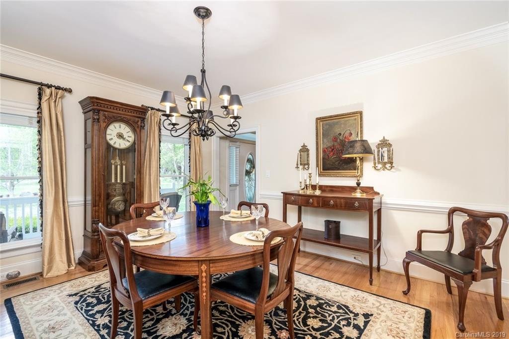 312 Deerwood Court Waxhaw NC 28173
