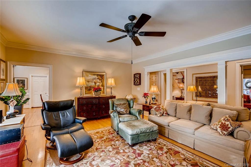 312 Deerwood Court Waxhaw NC 28173