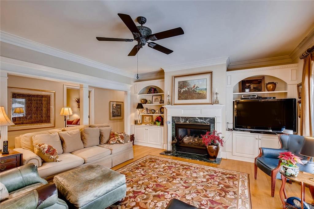 312 Deerwood Court Waxhaw NC 28173