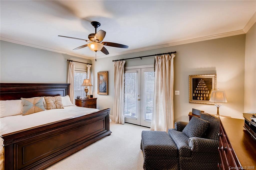 312 Deerwood Court Waxhaw NC 28173