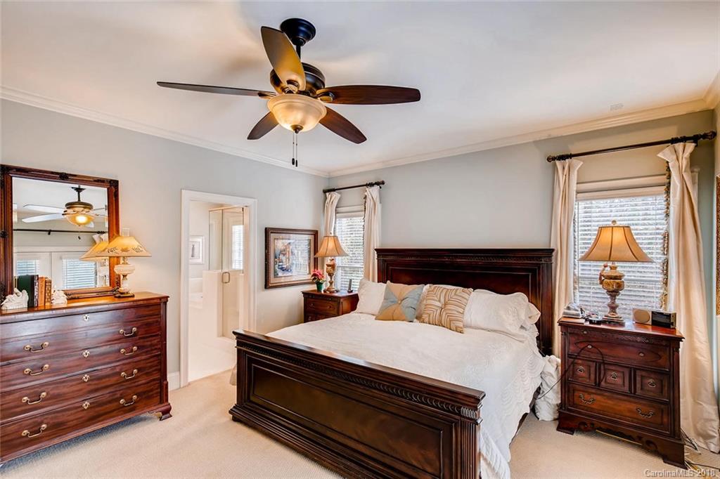 312 Deerwood Court Waxhaw NC 28173