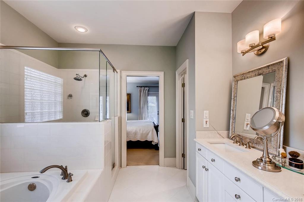 312 Deerwood Court Waxhaw NC 28173