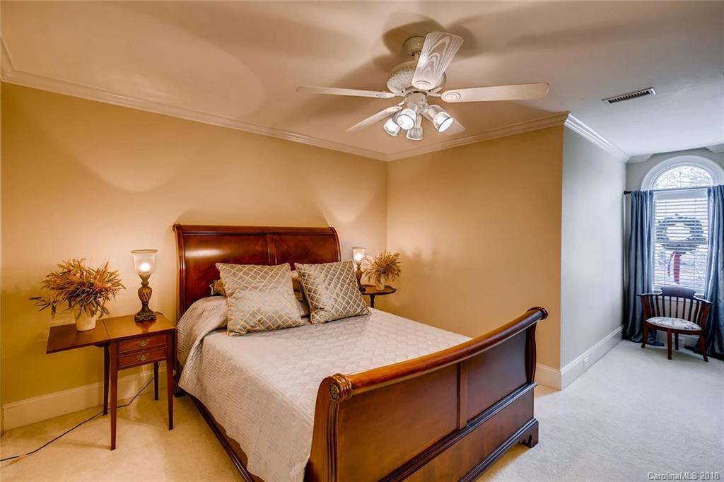 312 Deerwood Court Waxhaw NC 28173