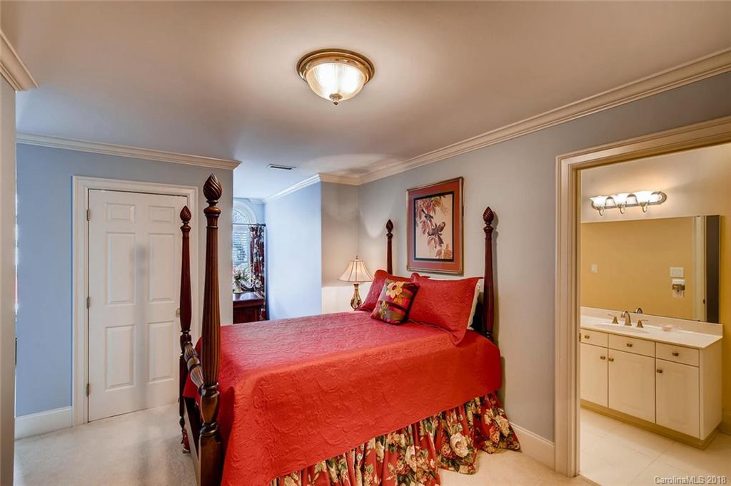 312 Deerwood Court Waxhaw NC 28173