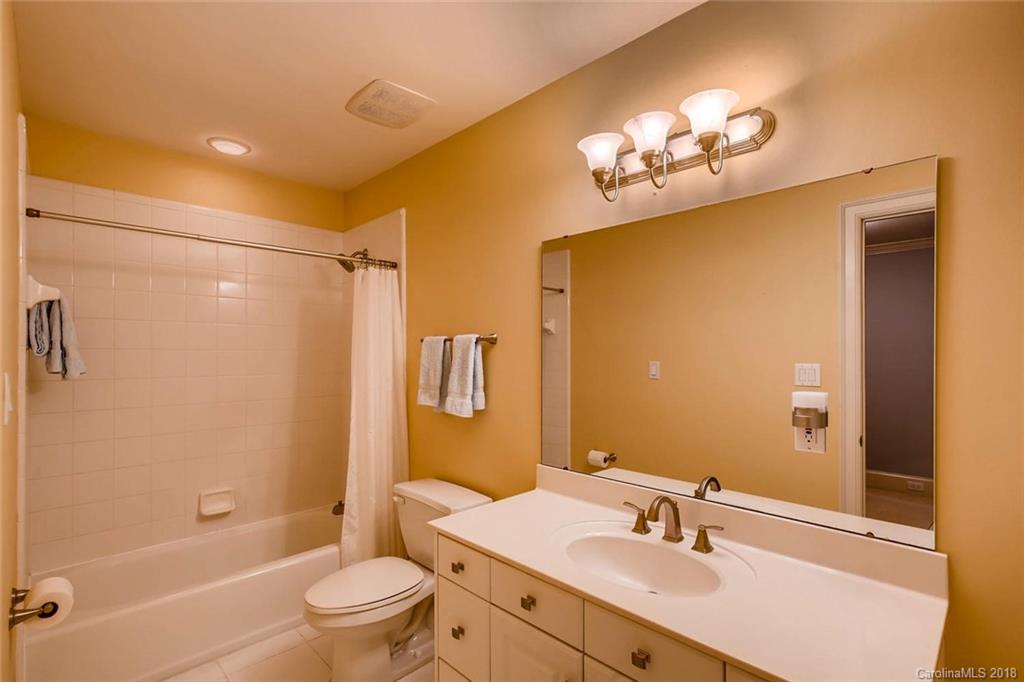 312 Deerwood Court Waxhaw NC 28173