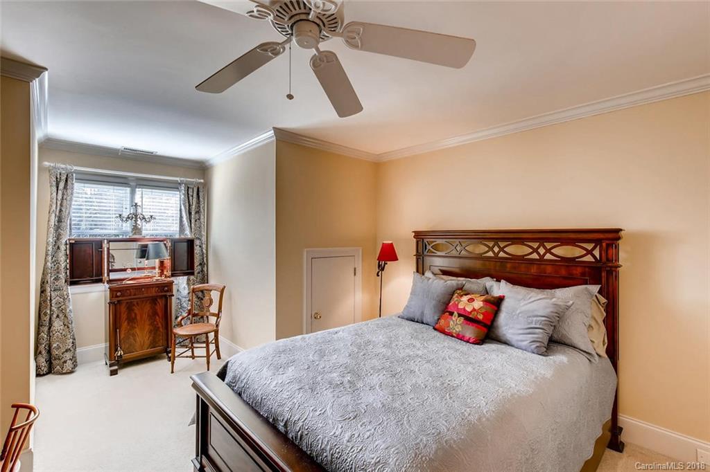 312 Deerwood Court Waxhaw NC 28173