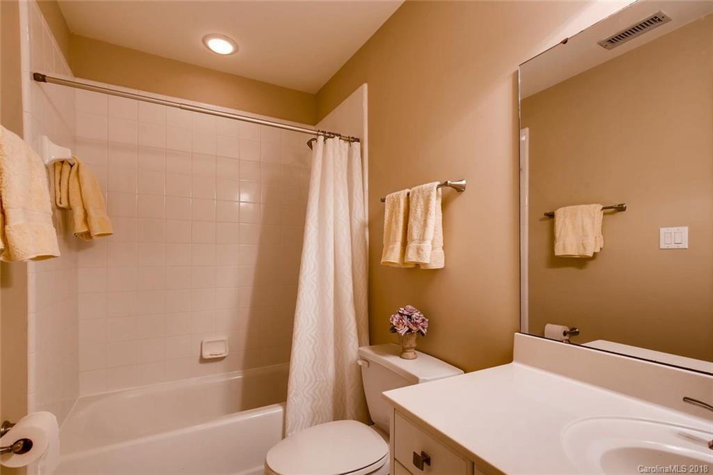 312 Deerwood Court Waxhaw NC 28173