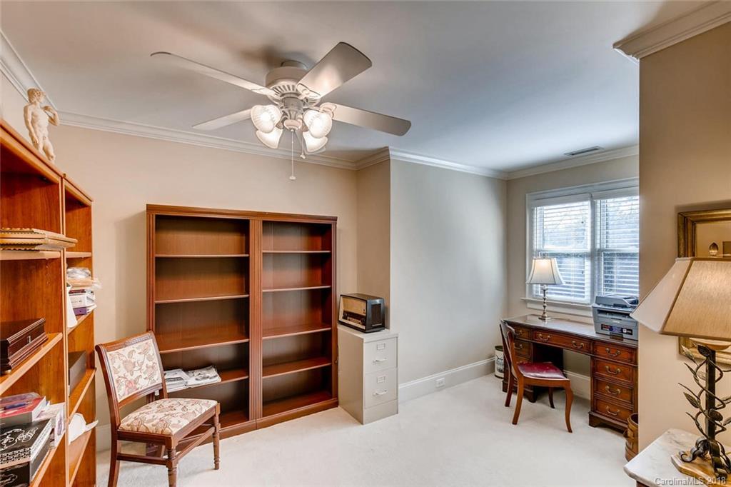 312 Deerwood Court Waxhaw NC 28173