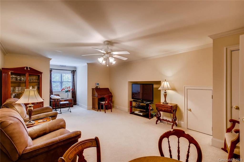 312 Deerwood Court Waxhaw NC 28173
