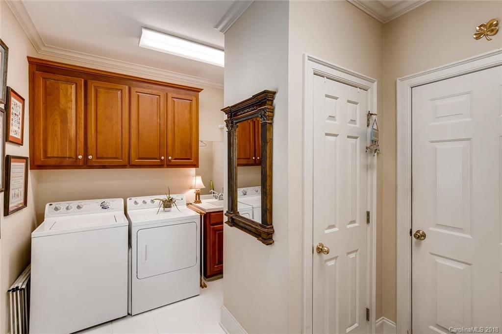 312 Deerwood Court Waxhaw NC 28173