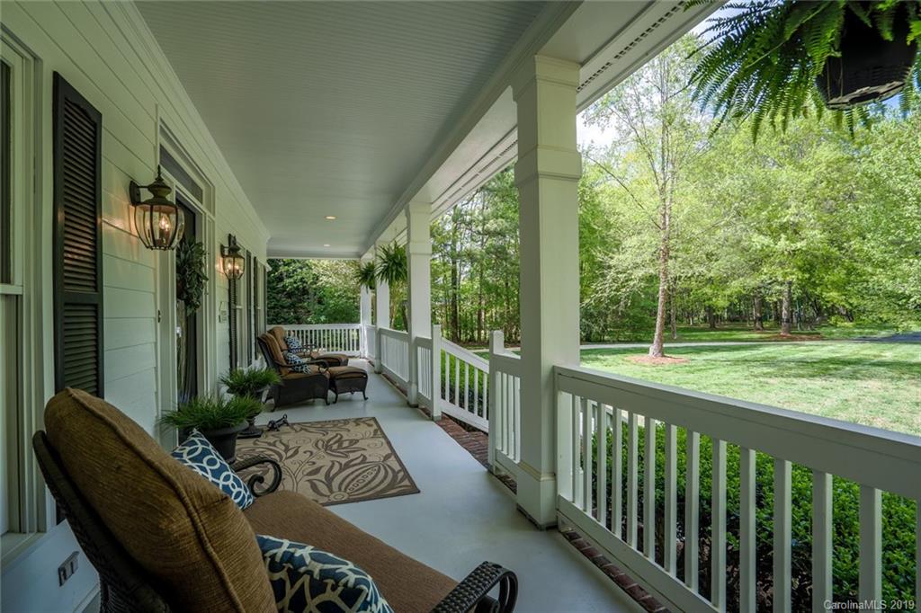 312 Deerwood Court Waxhaw NC 28173