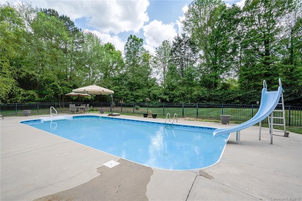 312 Deerwood Court Waxhaw NC 28173