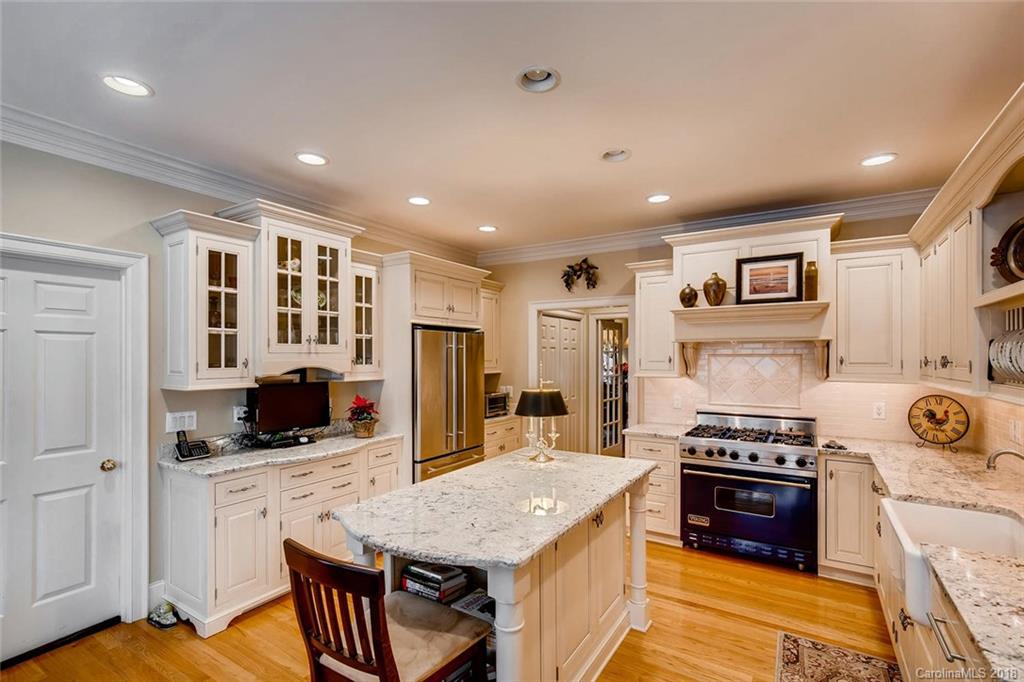 312 Deerwood Court Waxhaw NC 28173