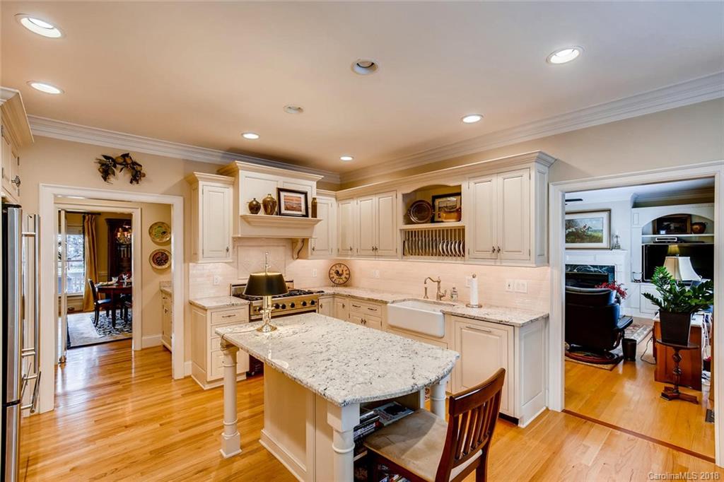 312 Deerwood Court Waxhaw NC 28173