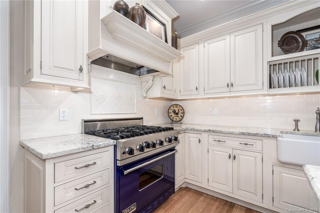 312 Deerwood Court Waxhaw NC 28173