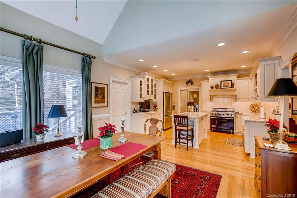 312 Deerwood Court Waxhaw NC 28173