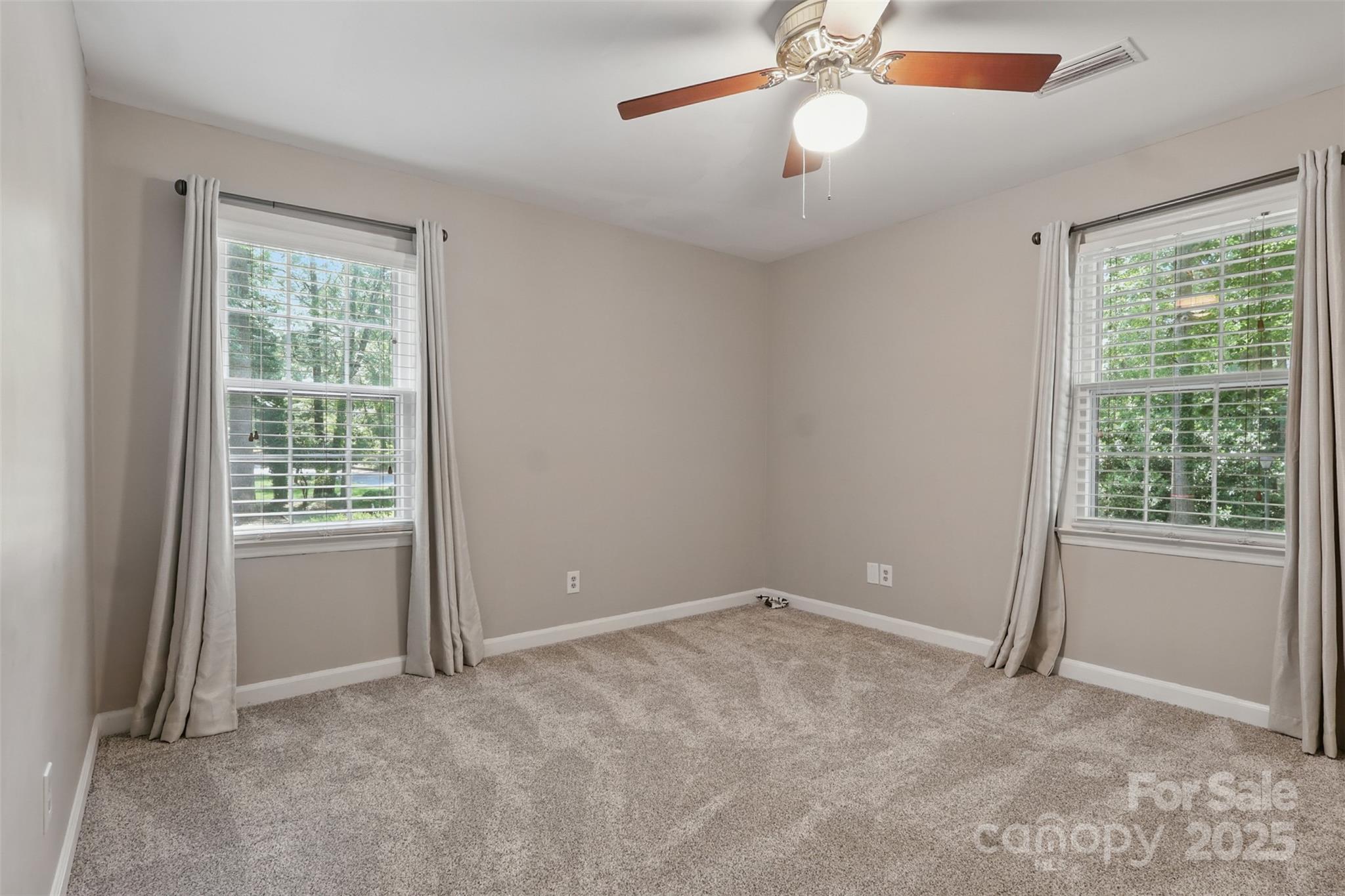 1517 E Barden Road Charlotte NC 28226