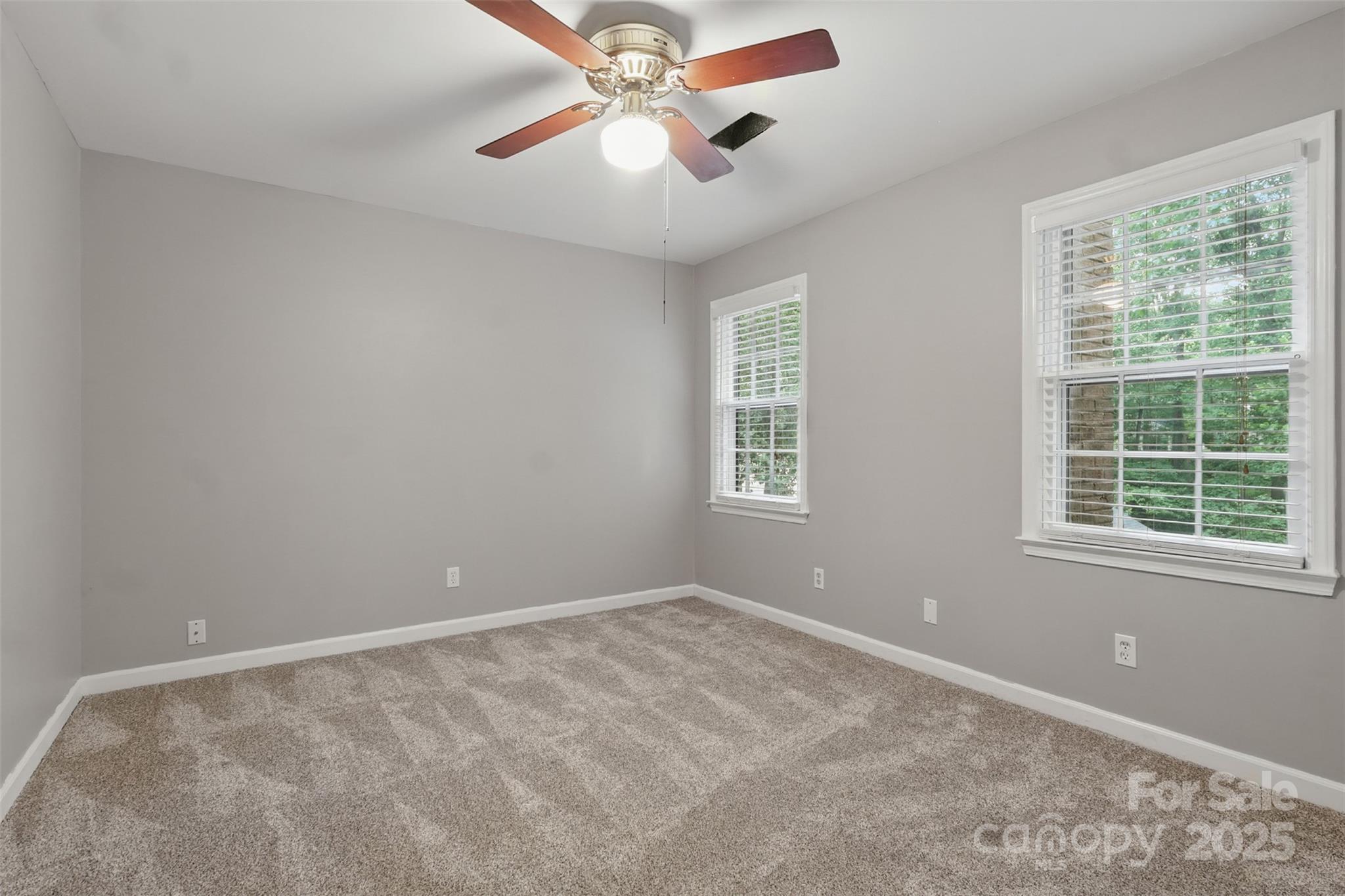 1517 E Barden Road Charlotte NC 28226