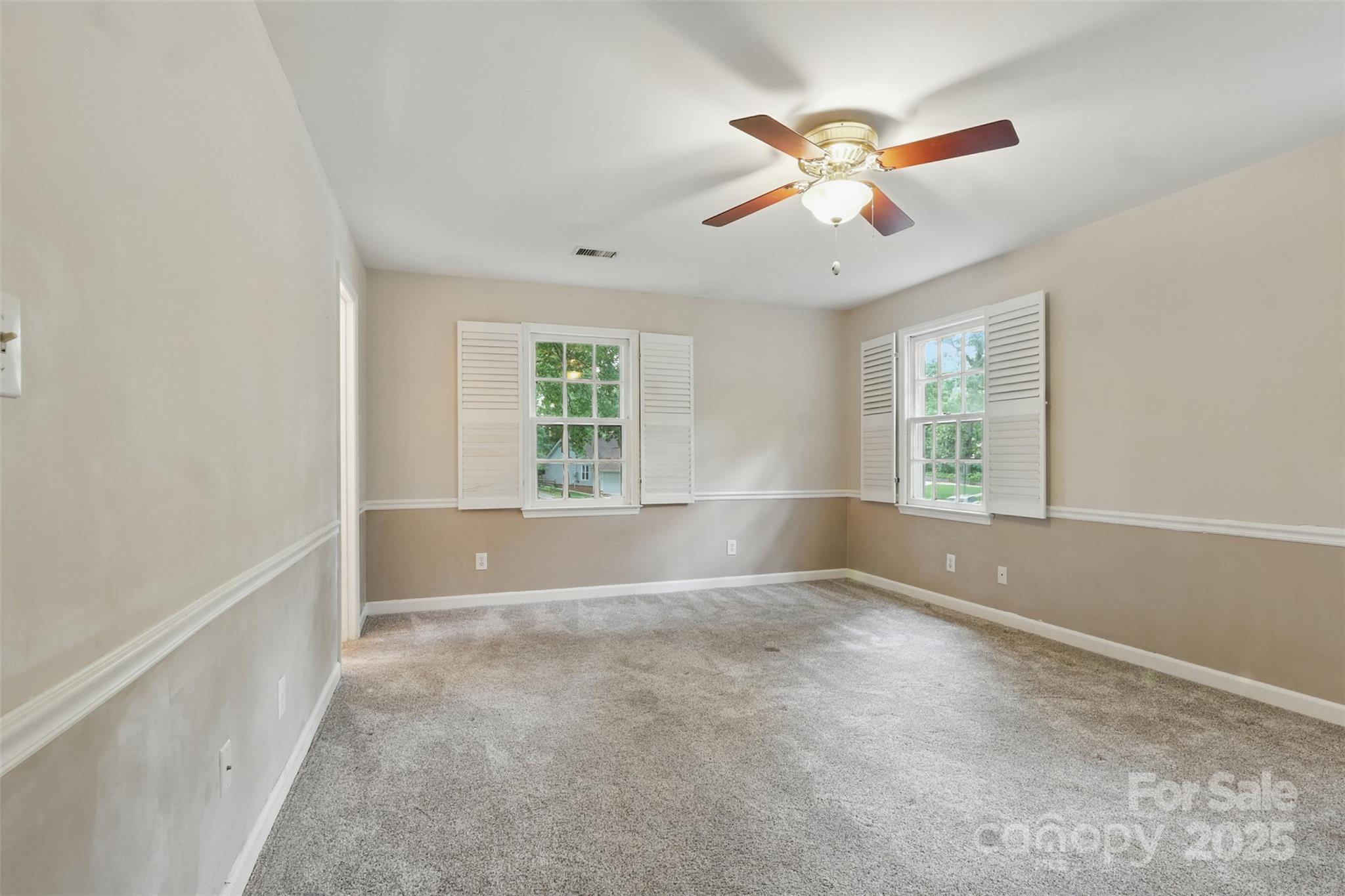 1517 E Barden Road Charlotte NC 28226