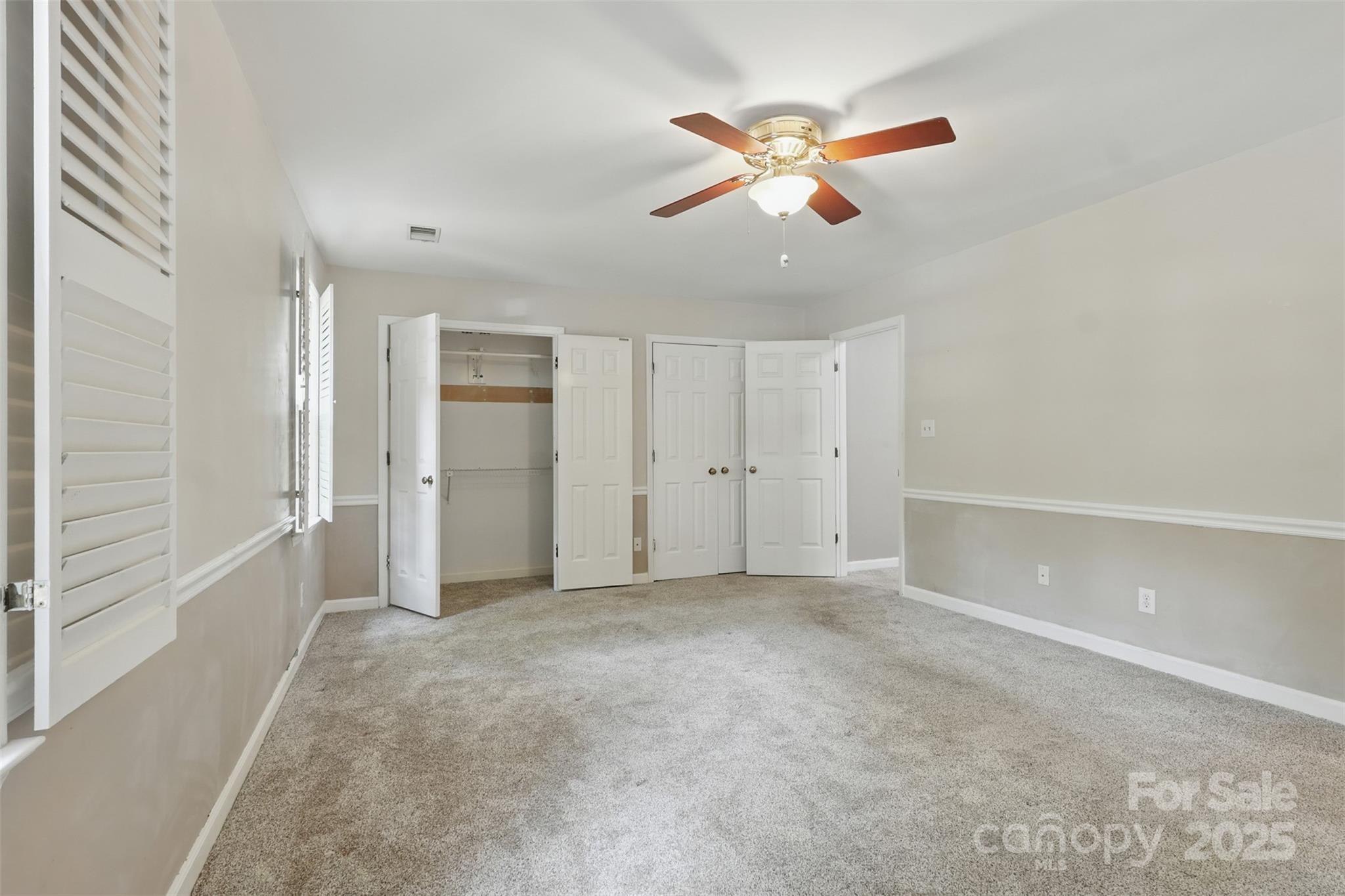 1517 E Barden Road Charlotte NC 28226