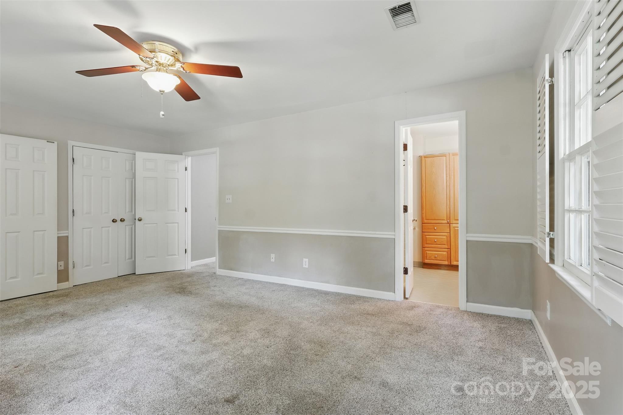 1517 E Barden Road Charlotte NC 28226