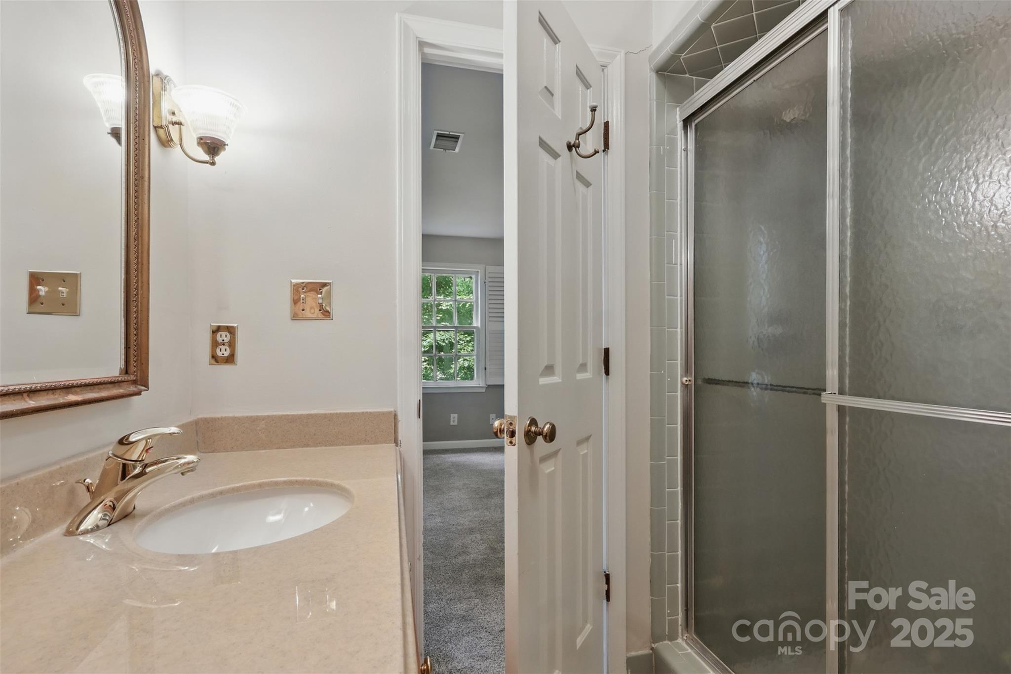 1517 E Barden Road Charlotte NC 28226