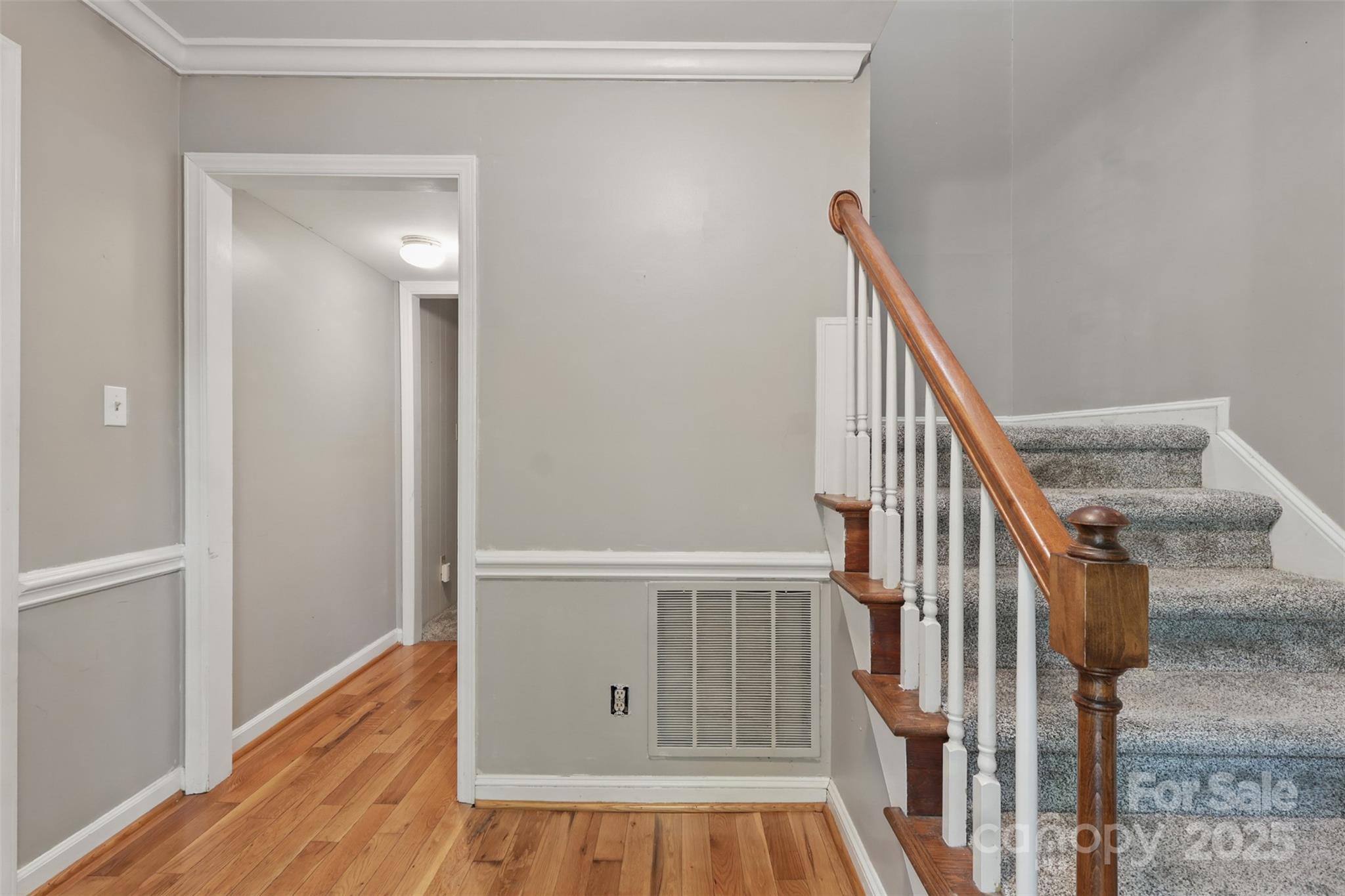 1517 E Barden Road Charlotte NC 28226