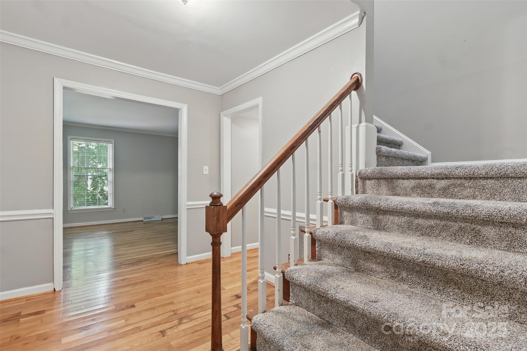 1517 E Barden Road Charlotte NC 28226