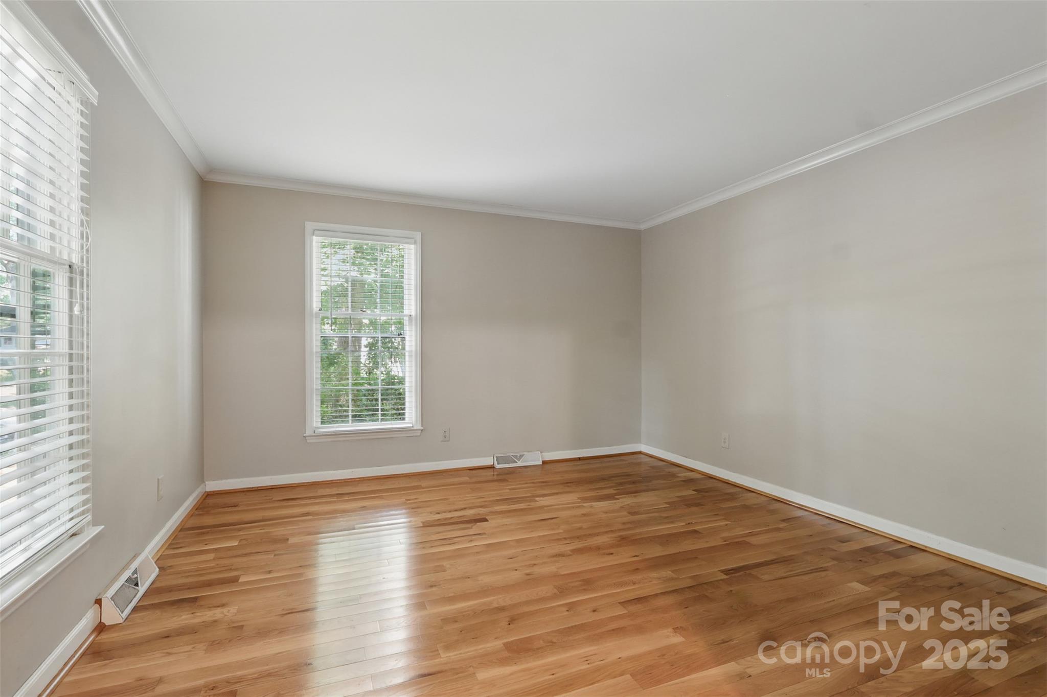 1517 E Barden Road Charlotte NC 28226