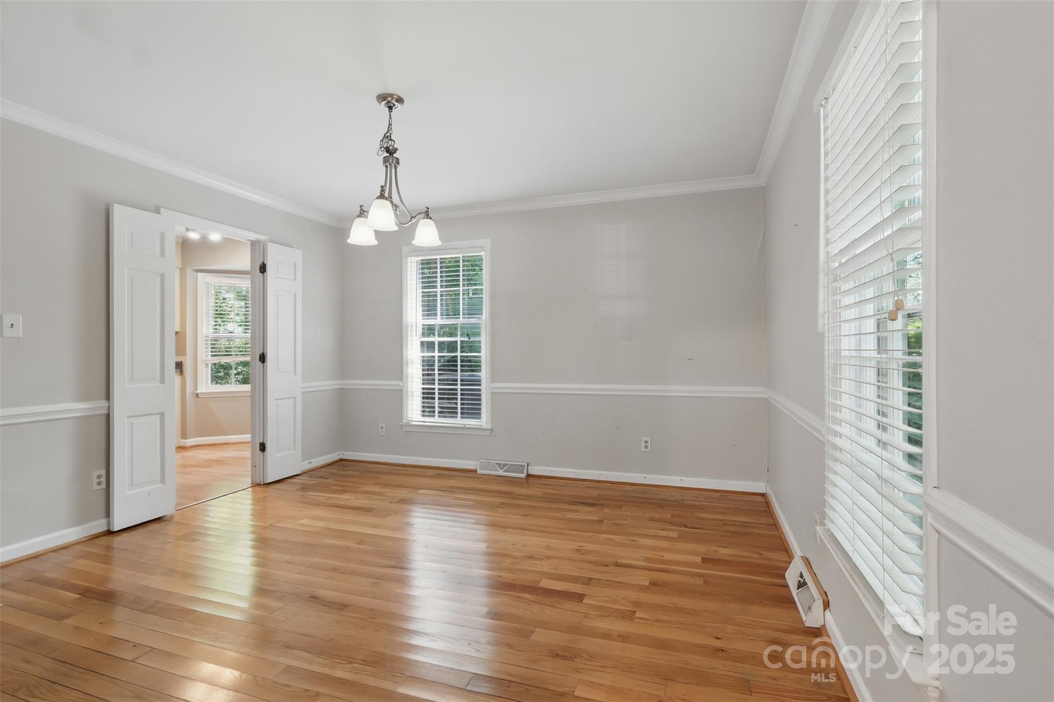 1517 E Barden Road Charlotte NC 28226