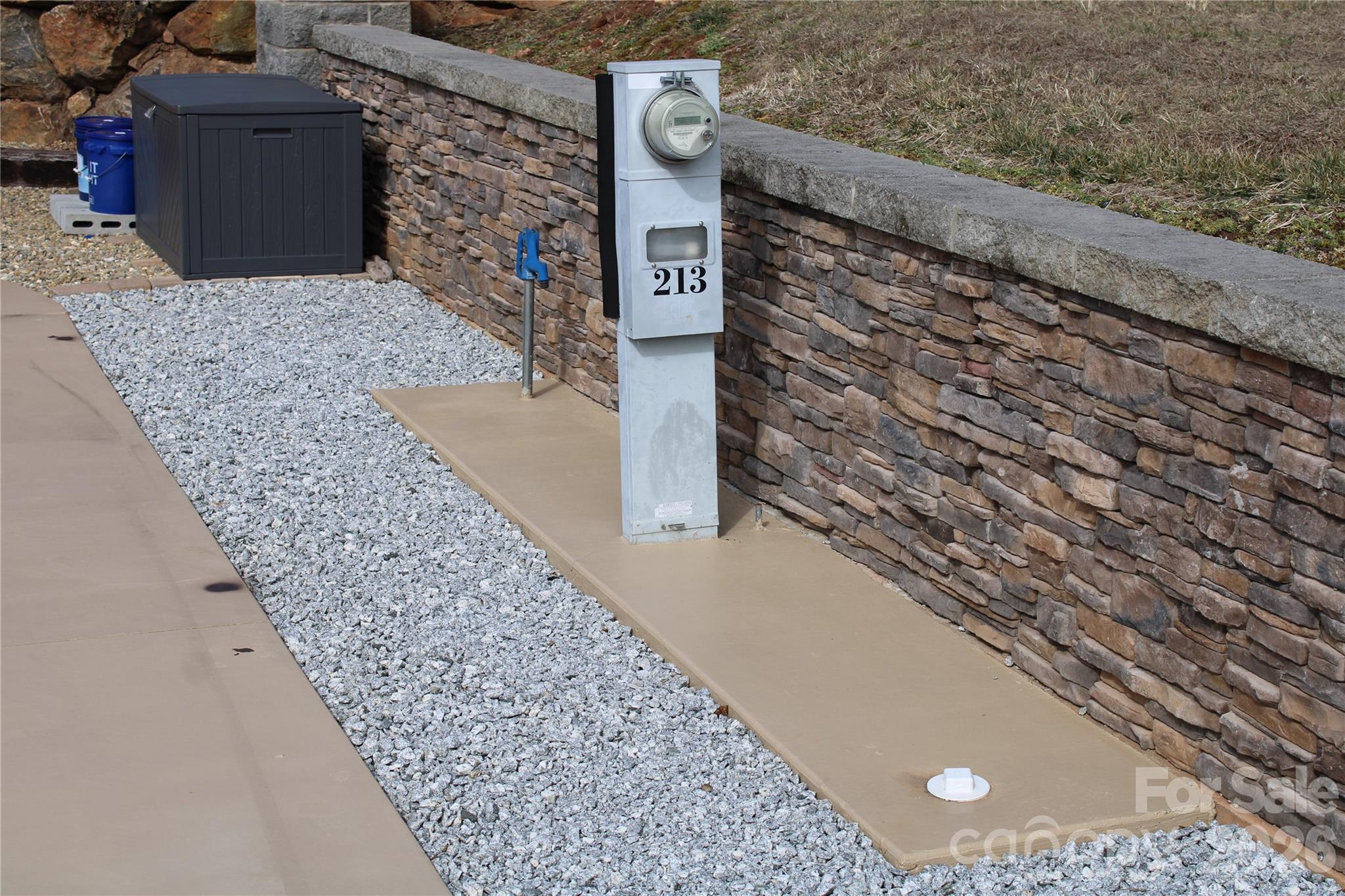 289 Sunset View Trail Franklin NC 28734