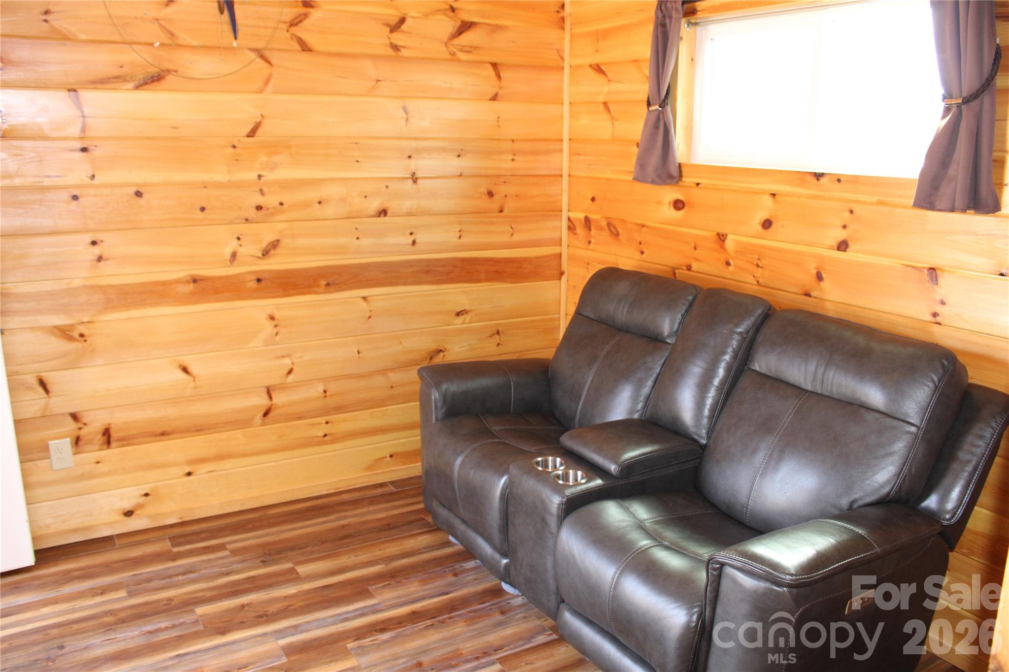289 Sunset View Trail Franklin NC 28734