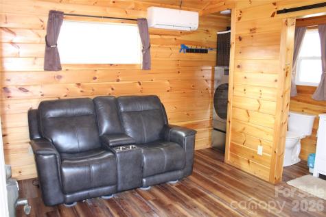 289 Sunset View Trail Franklin NC 28734