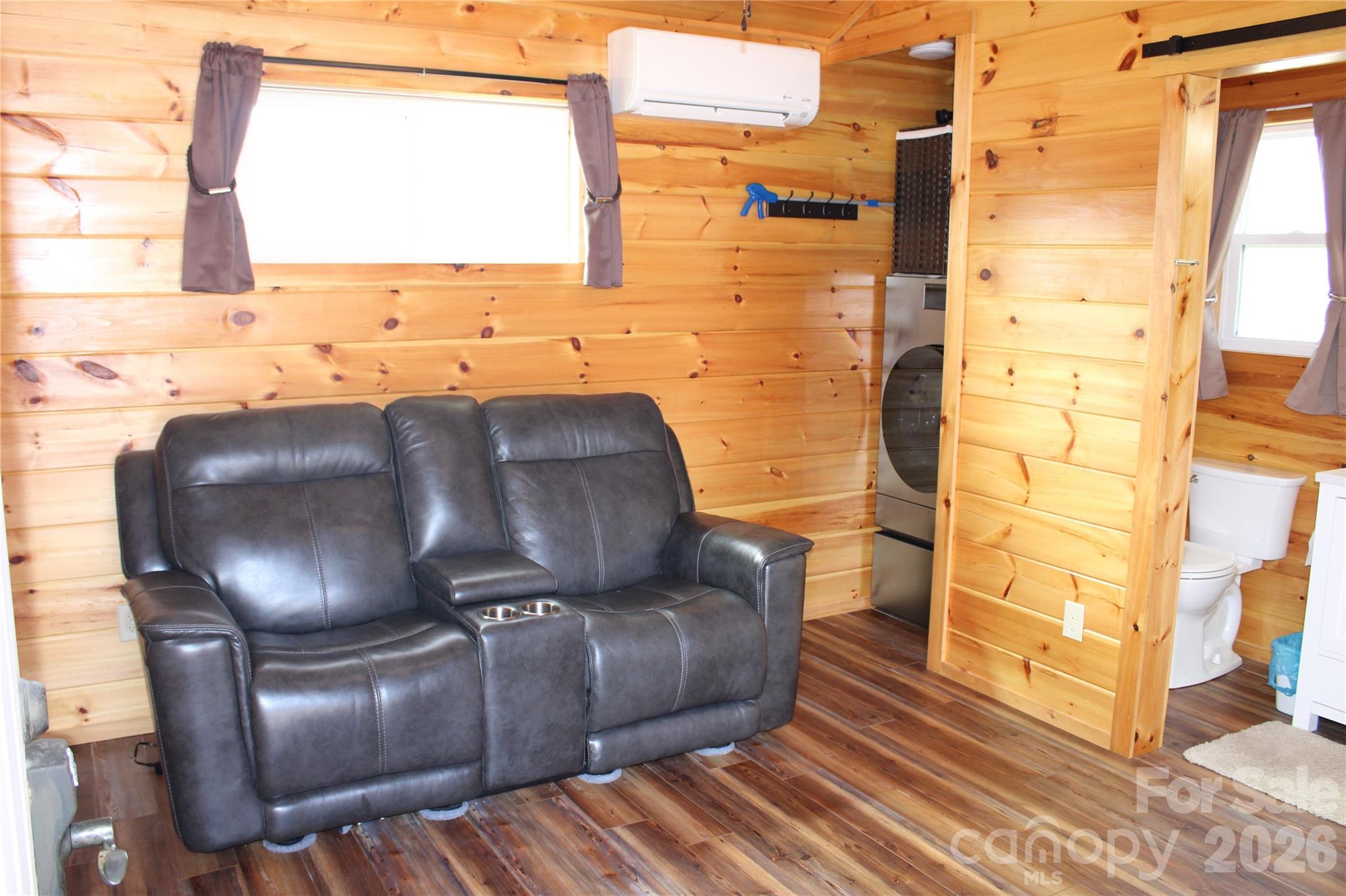 289 Sunset View Trail Franklin NC 28734