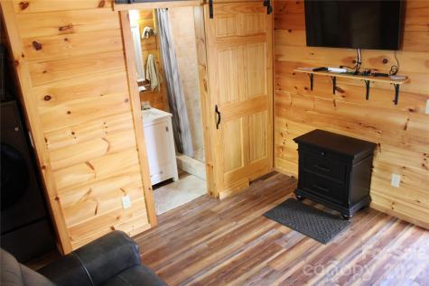 289 Sunset View Trail Franklin NC 28734