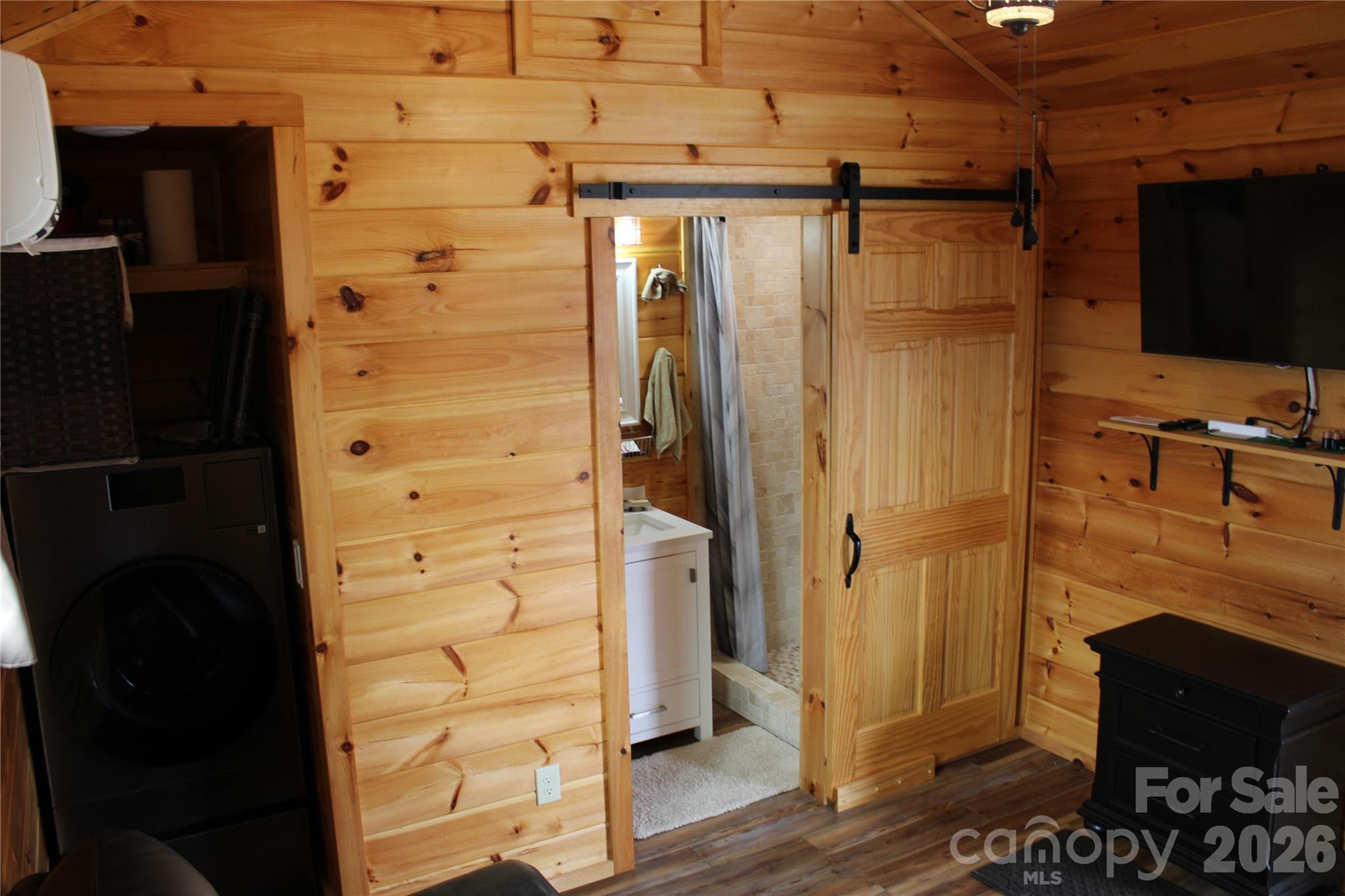 289 Sunset View Trail Franklin NC 28734