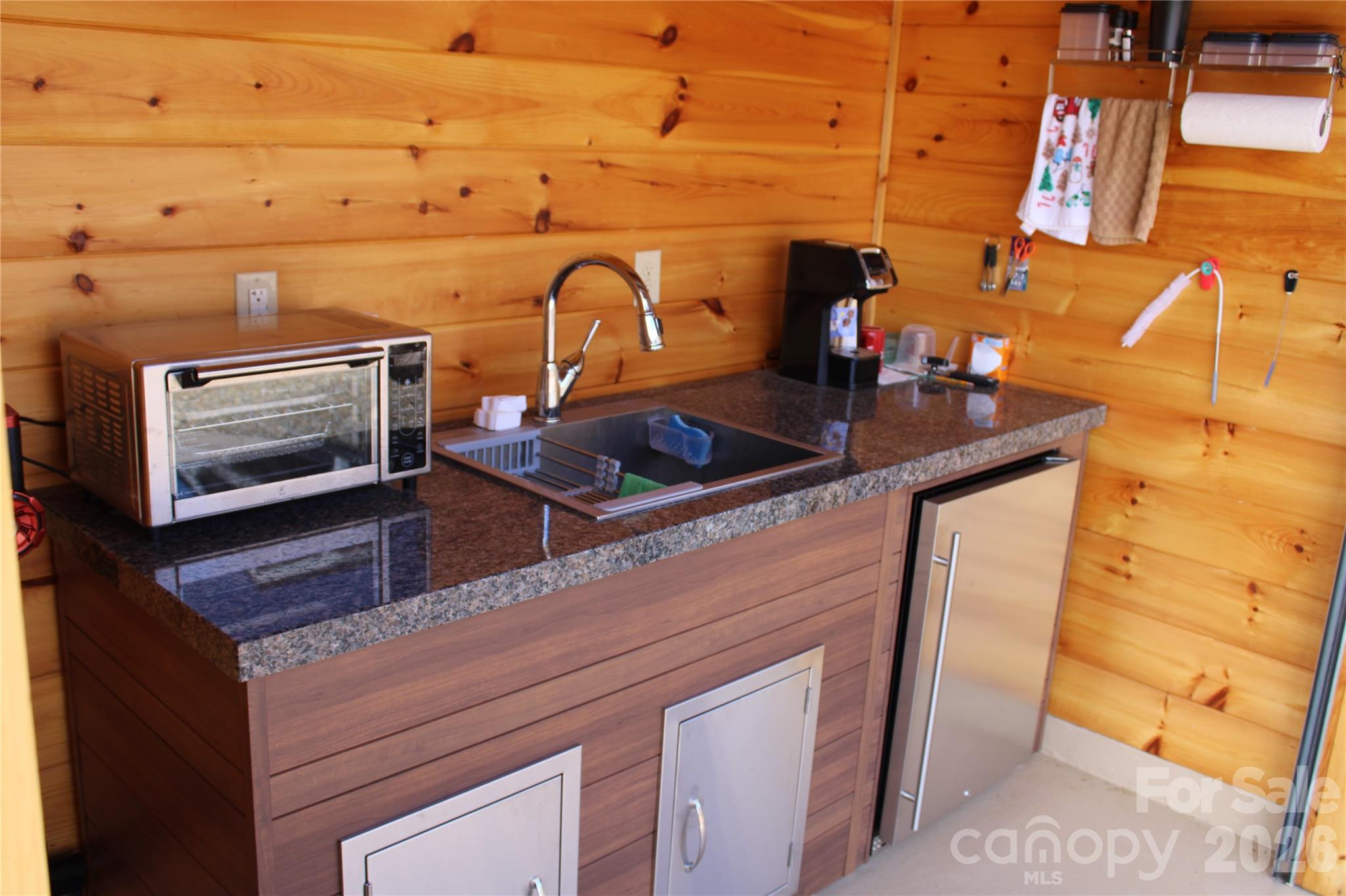 289 Sunset View Trail Franklin NC 28734