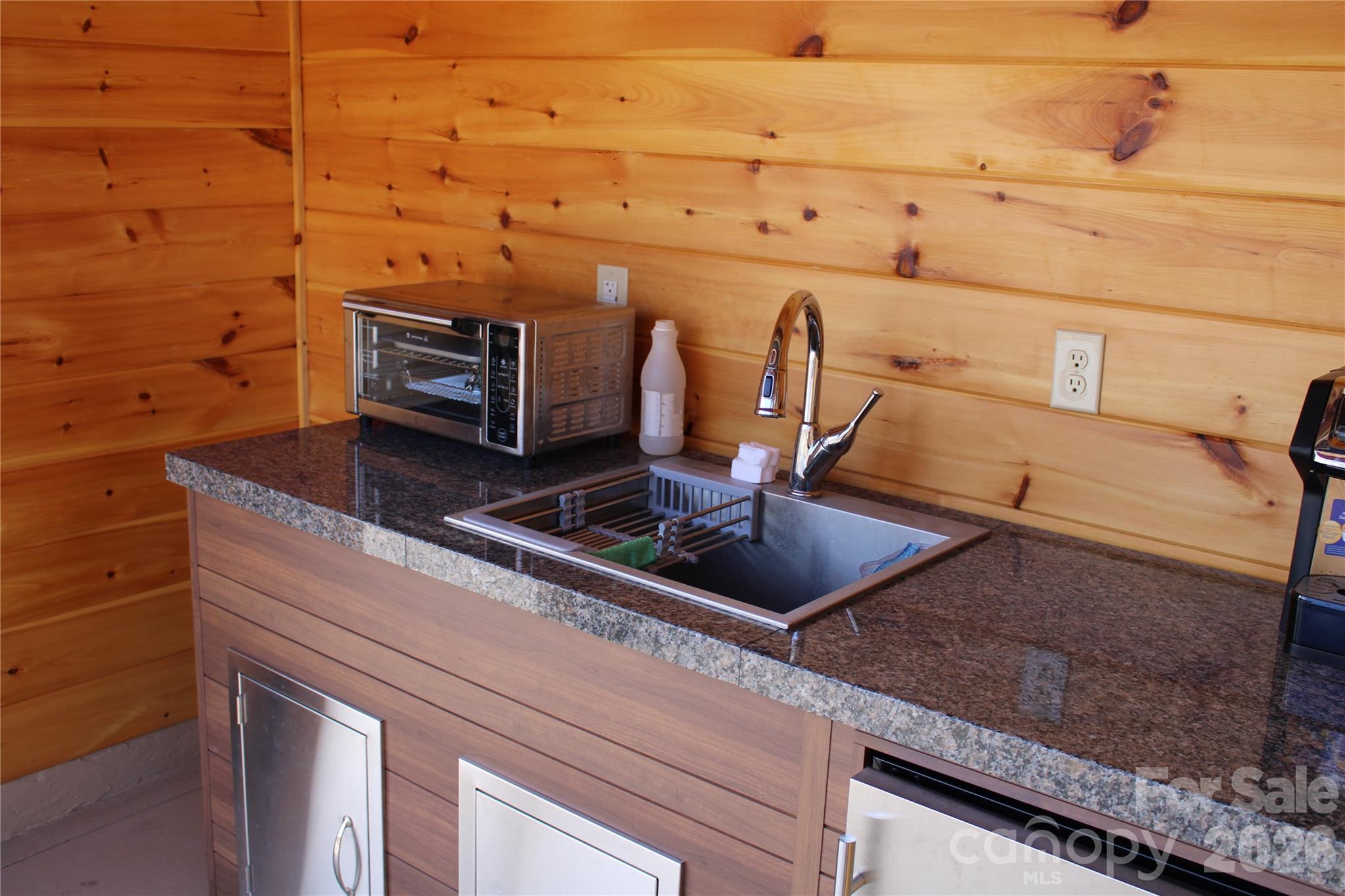289 Sunset View Trail Franklin NC 28734