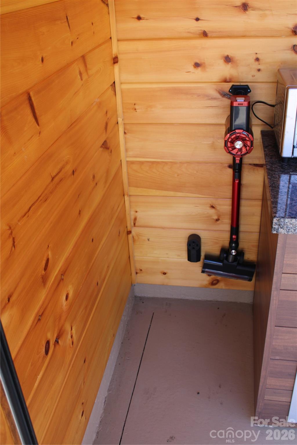 289 Sunset View Trail Franklin NC 28734