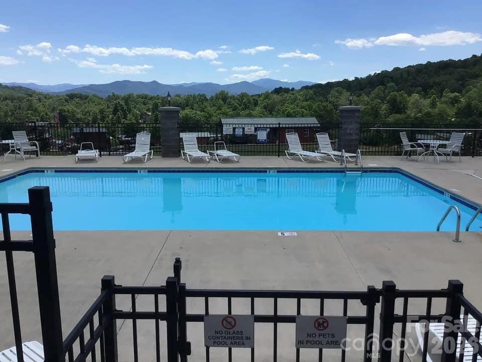 289 Sunset View Trail Franklin NC 28734